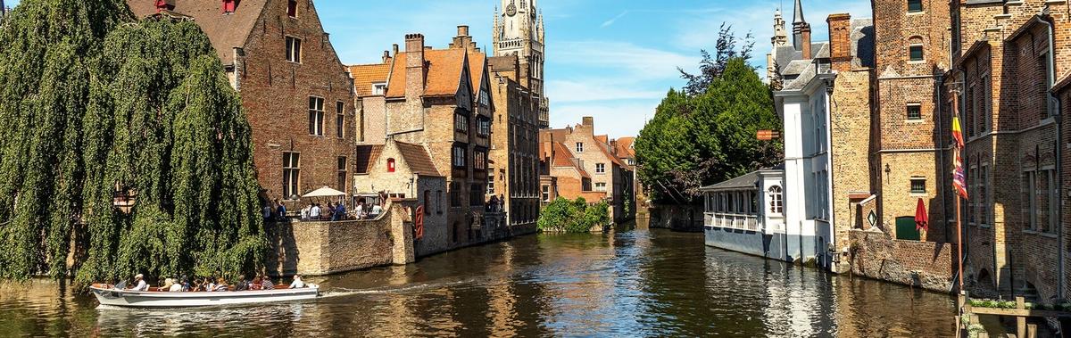 placeholder-image placeholder-image