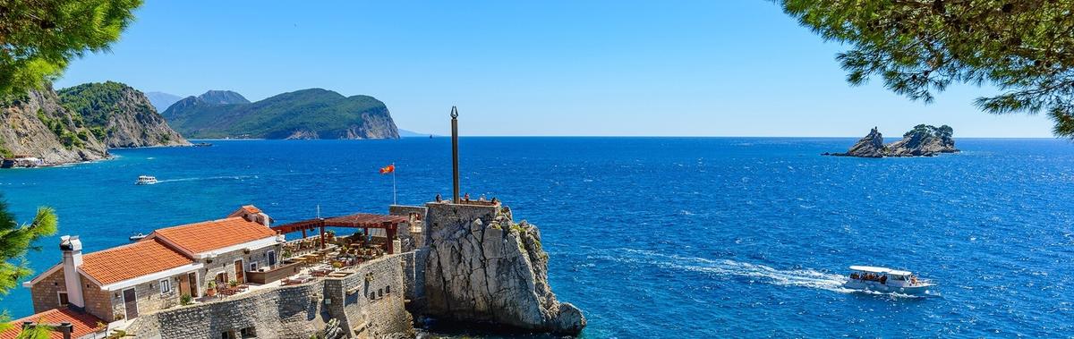 placeholder-image placeholder-image