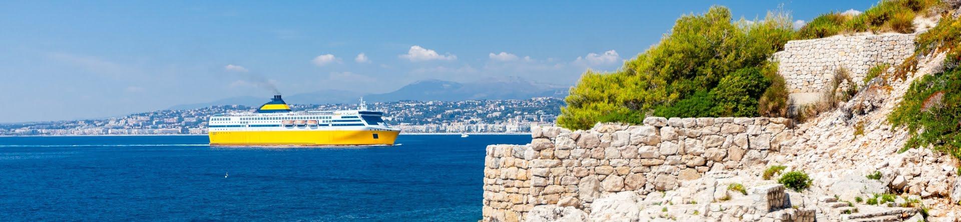 Background Image Background Image